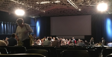 Locarno Audience2017-08-09