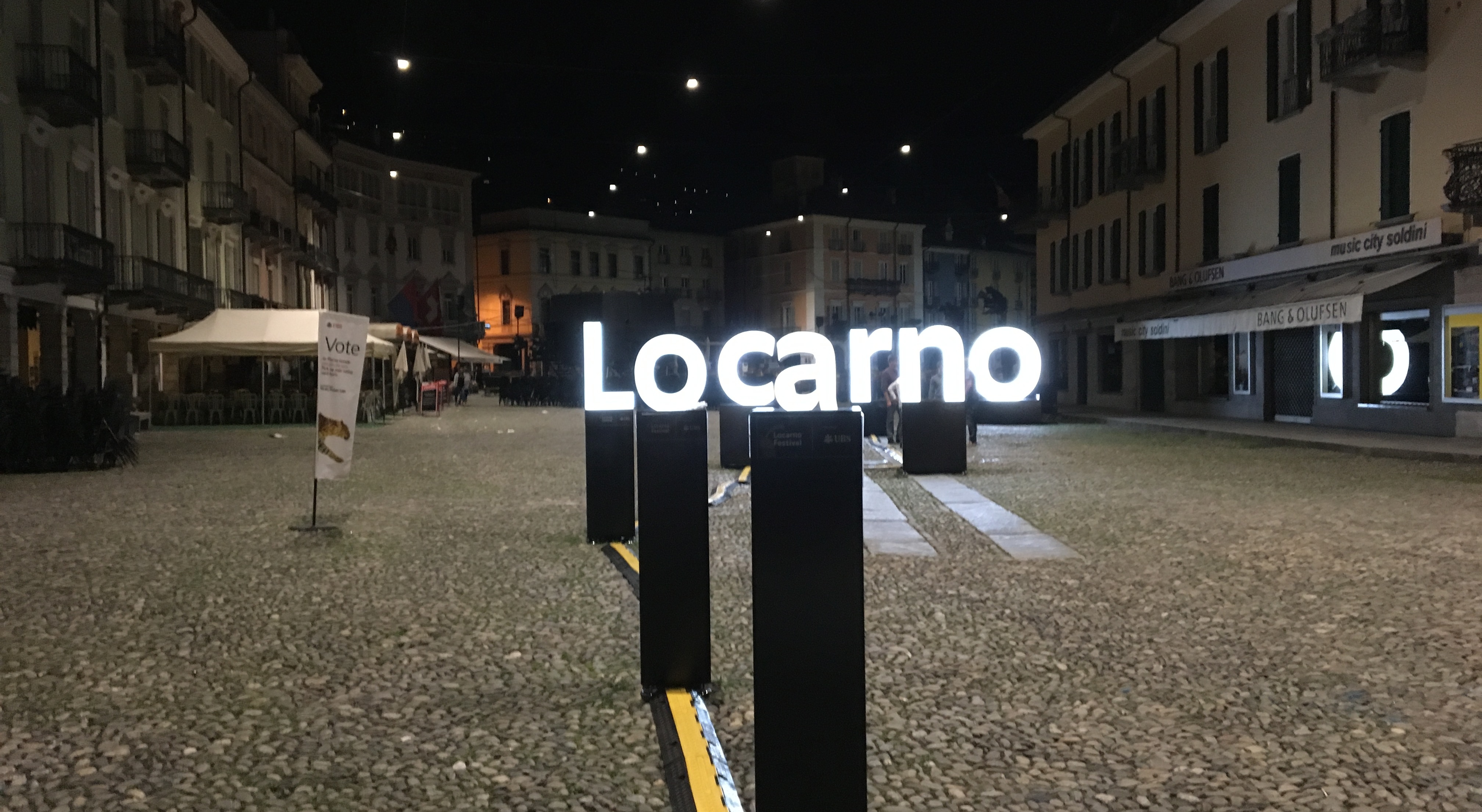 Locarno2017-08-13