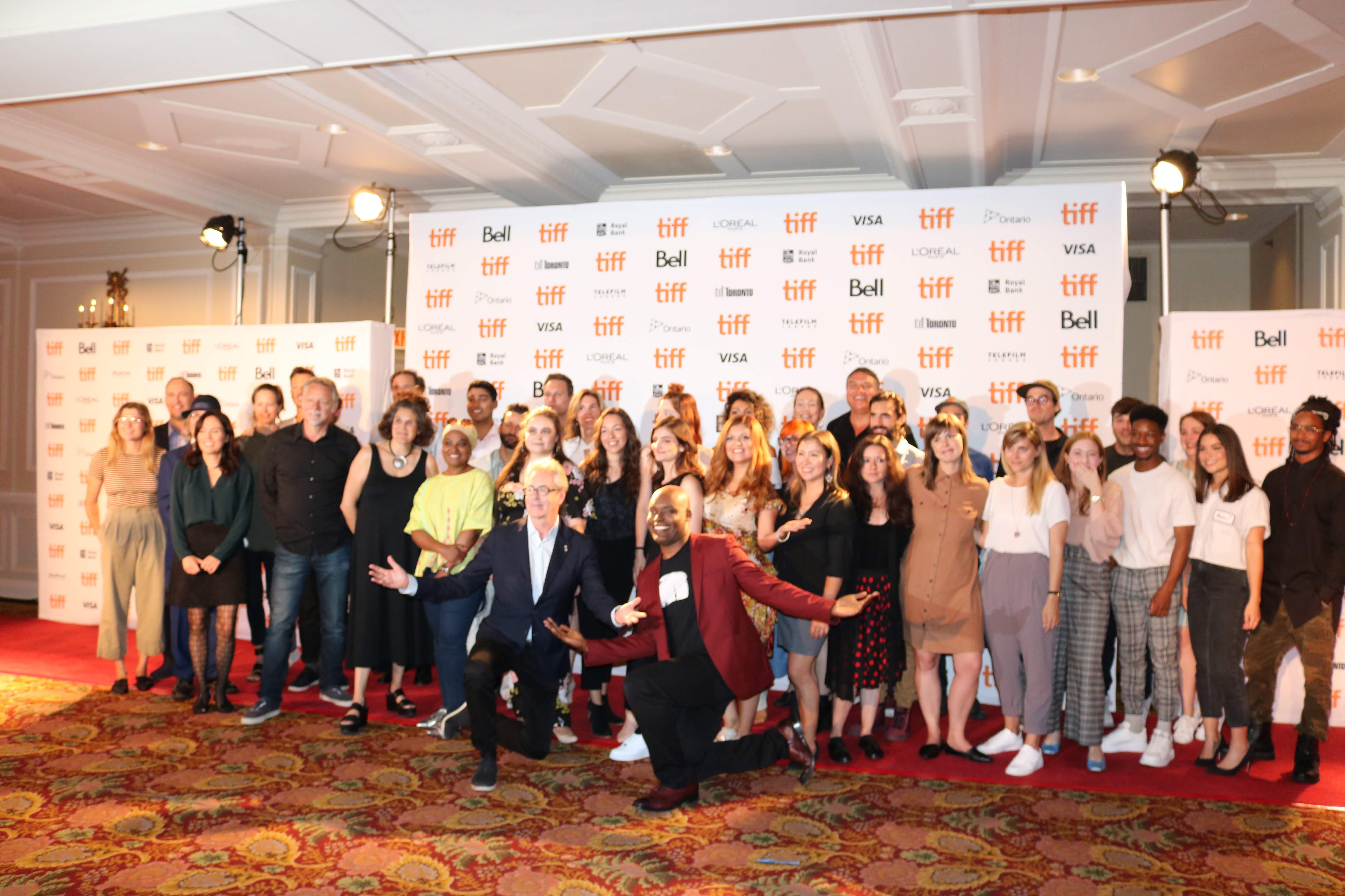 IMG_4843 CanCon Makers TIFF18